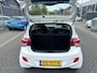 Hyundai i10 1.0i i-Motion Comfort |STOEL+STUURVERW.|AIRCO|AUTOMAAT|UNIEK|