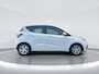 Hyundai i10 1.0i i-Motion Comfort |STOEL+STUURVERW.|AIRCO|AUTOMAAT|UNIEK|