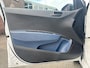 Hyundai i10 1.0i i-Motion Comfort |STOEL+STUURVERW.|AIRCO|AUTOMAAT|UNIEK|