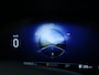 Ford Focus Wagon 1.5 EcoBoost 150pk Automaat ST Line X Business | Panorama dak | Camera | Stoel & Stuurverwarming
