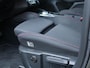Ford Focus Wagon 1.5 EcoBoost 150pk Automaat ST Line X Business | Panorama dak | Camera | Stoel & Stuurverwarming