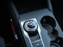 Ford Focus Wagon 1.5 EcoBoost 150pk Automaat ST Line X Business | Panorama dak | Camera | Stoel & Stuurverwarming