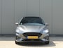 Ford Focus Wagon 1.5 EcoBoost 150pk Automaat ST Line X Business | Panorama dak | Camera | Stoel & Stuurverwarming