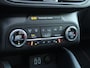 Ford Focus Wagon 1.5 EcoBoost 150pk Automaat ST Line X Business | Panorama dak | Camera | Stoel & Stuurverwarming