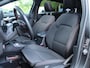 Ford Focus Wagon 1.5 EcoBoost 150pk Automaat ST Line X Business | Panorama dak | Camera | Stoel & Stuurverwarming
