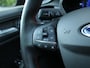 Ford Focus Wagon 1.5 EcoBoost 150pk Automaat ST Line X Business | Panorama dak | Camera | Stoel & Stuurverwarming