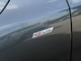 Ford Focus Wagon 1.5 EcoBoost 150pk Automaat ST Line X Business | Panorama dak | Camera | Stoel & Stuurverwarming