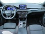 Ford Focus Wagon 1.5 EcoBoost 150pk Automaat ST Line X Business | Panorama dak | Camera | Stoel & Stuurverwarming