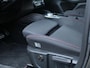 Ford Focus Wagon 1.5 EcoBoost 150pk Automaat ST Line X Business | Panorama dak | Camera | Stoel & Stuurverwarming