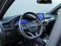 Ford Focus Wagon 1.5 EcoBoost 150pk Automaat ST Line X Business | Panorama dak | Camera | Stoel & Stuurverwarming