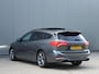 Ford Focus Wagon 1.5 EcoBoost 150pk Automaat ST Line X Business | Panorama dak | Camera | Stoel & Stuurverwarming