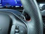 Ford Focus Wagon 1.5 EcoBoost 150pk Automaat ST Line X Business | Panorama dak | Camera | Stoel & Stuurverwarming