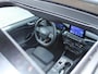 Ford Focus Wagon 1.5 EcoBoost 150pk Automaat ST Line X Business | Panorama dak | Camera | Stoel & Stuurverwarming