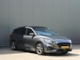 Ford Focus Wagon 1.5 EcoBoost 150pk Automaat ST Line X Business | Panorama dak | Camera | Stoel & Stuurverwarming