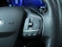 Ford Focus Wagon 1.5 EcoBoost 150pk Automaat ST Line X Business | Panorama dak | Camera | Stoel & Stuurverwarming