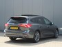 Ford Focus Wagon 1.5 EcoBoost 150pk Automaat ST Line X Business | Panorama dak | Camera | Stoel & Stuurverwarming