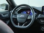 Ford Focus Wagon 1.5 EcoBoost 150pk Automaat ST Line X Business | Panorama dak | Camera | Stoel & Stuurverwarming