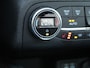 Ford Focus Wagon 1.5 EcoBoost 150pk Automaat ST Line X Business | Panorama dak | Camera | Stoel & Stuurverwarming