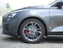 Ford Focus Wagon 1.5 EcoBoost 150pk Automaat ST Line X Business | Panorama dak | Camera | Stoel & Stuurverwarming