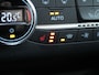 Ford Focus Wagon 1.5 EcoBoost 150pk Automaat ST Line X Business | Panorama dak | Camera | Stoel & Stuurverwarming