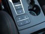 Ford Focus Wagon 1.5 EcoBoost 150pk Automaat ST Line X Business | Panorama dak | Camera | Stoel & Stuurverwarming