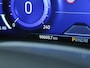 Ford Focus Wagon 1.5 EcoBoost 150pk Automaat ST Line X Business | Panorama dak | Camera | Stoel & Stuurverwarming