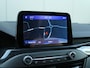 Ford Focus Wagon 1.5 EcoBoost 150pk Automaat ST Line X Business | Panorama dak | Camera | Stoel & Stuurverwarming