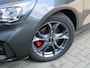 Ford Focus Wagon 1.5 EcoBoost 150pk Automaat ST Line X Business | Panorama dak | Camera | Stoel & Stuurverwarming