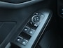 Ford Focus Wagon 1.5 EcoBoost 150pk Automaat ST Line X Business | Panorama dak | Camera | Stoel & Stuurverwarming