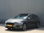 Ford Focus Wagon 1.5 EcoBoost 150pk Automaat ST Line X Business | Panorama dak | Camera | Stoel & Stuurverwarming