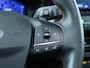 Ford Focus Wagon 1.5 EcoBoost 150pk Automaat ST Line X Business | Panorama dak | Camera | Stoel & Stuurverwarming