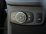Ford Focus Wagon 1.5 EcoBoost 150pk Automaat ST Line X Business | Panorama dak | Camera | Stoel & Stuurverwarming