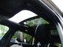 Ford Focus Wagon 1.5 EcoBoost 150pk Automaat ST Line X Business | Panorama dak | Camera | Stoel & Stuurverwarming