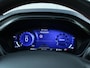 Ford Focus Wagon 1.5 EcoBoost 150pk Automaat ST Line X Business | Panorama dak | Camera | Stoel & Stuurverwarming