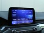 Ford Focus Wagon 1.5 EcoBoost 150pk Automaat ST Line X Business | Panorama dak | Camera | Stoel & Stuurverwarming