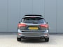 Ford Focus Wagon 1.5 EcoBoost 150pk Automaat ST Line X Business | Panorama dak | Camera | Stoel & Stuurverwarming