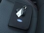 Ford Focus Wagon 1.5 EcoBoost 150pk Automaat ST Line X Business | Panorama dak | Camera | Stoel & Stuurverwarming