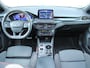 Ford Focus Wagon 1.5 EcoBoost 150pk Automaat ST Line X Business | Panorama dak | Camera | Stoel & Stuurverwarming