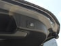 Ford Focus Wagon 1.5 EcoBoost 150pk Automaat ST Line X Business | Panorama dak | Camera | Stoel & Stuurverwarming
