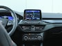 Ford Focus Wagon 1.5 EcoBoost 150pk Automaat ST Line X Business | Panorama dak | Camera | Stoel & Stuurverwarming