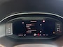 SEAT Arona 1.0 TSI FR LED|DigitaleCockpit|Navi|Camera|Carplay/Android|Trekhaak