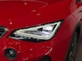 SEAT Arona 1.0 TSI FR LED|DigitaleCockpit|Navi|Camera|Carplay/Android|Trekhaak