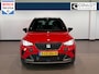 SEAT Arona 1.0 TSI FR LED|DigitaleCockpit|Navi|Camera|Carplay/Android|Trekhaak