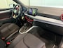 SEAT Arona 1.0 TSI FR LED|DigitaleCockpit|Navi|Camera|Carplay/Android|Trekhaak