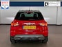 SEAT Arona 1.0 TSI FR LED|DigitaleCockpit|Navi|Camera|Carplay/Android|Trekhaak
