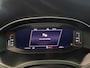 SEAT Arona 1.0 TSI FR LED|DigitaleCockpit|Navi|Camera|Carplay/Android|Trekhaak