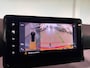 SEAT Arona 1.0 TSI FR LED|DigitaleCockpit|Navi|Camera|Carplay/Android|Trekhaak