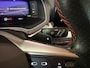 SEAT Arona 1.0 TSI FR LED|DigitaleCockpit|Navi|Camera|Carplay/Android|Trekhaak