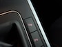SEAT Arona 1.0 TSI FR LED|DigitaleCockpit|Navi|Camera|Carplay/Android|Trekhaak