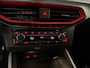 SEAT Arona 1.0 TSI FR LED|DigitaleCockpit|Navi|Camera|Carplay/Android|Trekhaak